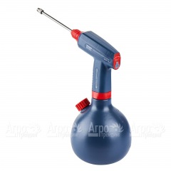 Опрыскиватель аккумуляторный Elitech ОСА 1.5 во Владимире