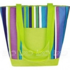 Сумка Green Glade 1092 (1120) во Владимире