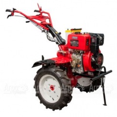 Мотоблок DDE V 900 II Минотавр во Владимире