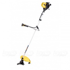 Бензокоса (бензиновый триммер) Hanskonner HBT8933D во Владимире