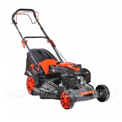 Газонокосилка бензиновая Patriot PT 56 LS во Владимире