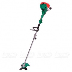 Бензокоса (бензиновый триммер) Зубр ЗКРБ-250 во Владимире