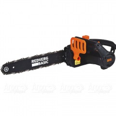 Электропила RedVerg Basic ECS-1400-14 во Владимире