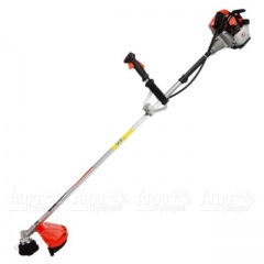 Бензокоса (бензиновый триммер) A-iPower AT330T-PRO во Владимире