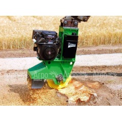Насадка измельчитель пней Laski FZ 500/38 во Владимире