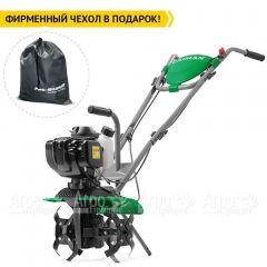 Культиватор Caiman Supertiller MB 30C + комплект Экстра 8000020713 во Владимире