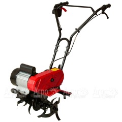 Культиватор электрический Elitech КБ 4 Е во Владимире