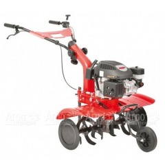 Культиватор Hecht 778 во Владимире