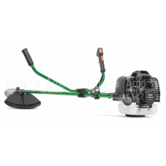 Бензокоса (бензиновый триммер) Caiman WX43 во Владимире