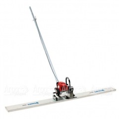 Виброрейка бензиновая Husqvarna BV 20G во Владимире