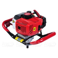 Мотобур (бензобур) Elitech БМ 64В ПРО во Владимире