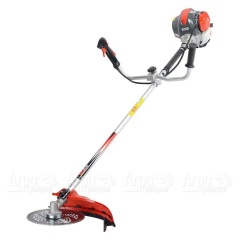 Бензокоса (бензиновый триммер) EVOline BCG 35 H (4T) во Владимире