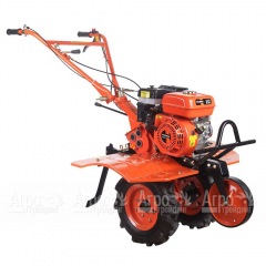 Мотоблок Patriot Т7,0/1150 2FB PG Ontario PRO во Владимире