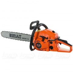 Бензопила Brait BR 52-20" во Владимире