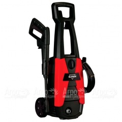 Мойка высокого давления Elitech М 1500Р2 во Владимире