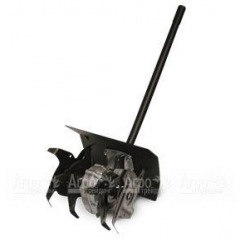 Насадка-рыхлитель McCulloch MTO002 во Владимире