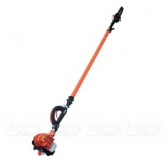 Высоторез бензиновый Echo PPT-235ES во Владимире