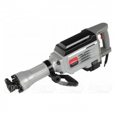 Отбойный молоток Победа MT-45/1690 во Владимире