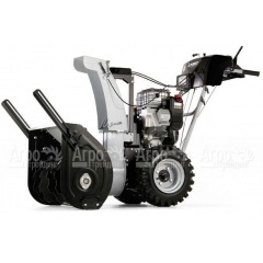 Снегоуборщик Pubert 1101-28i во Владимире