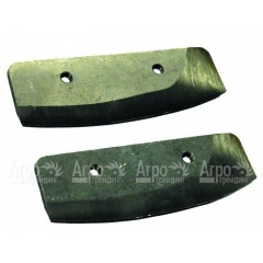 Нож для бура по льду Champion 150 мм во Владимире