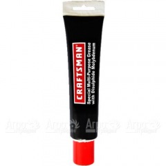 Смазка Craftsman для редукторов УЗП 100 г во Владимире