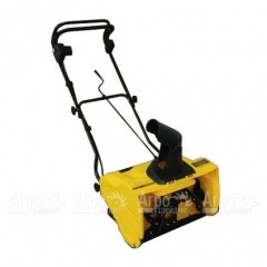 Снегоуборщик электрический Champion STE 2350 во Владимире