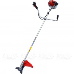 Бензокоса (бензиновый триммер) Elmos EPT55Z во Владимире