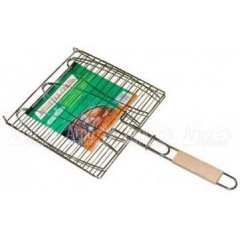 Двойная решетка Green Glade 2126 (7048) во Владимире