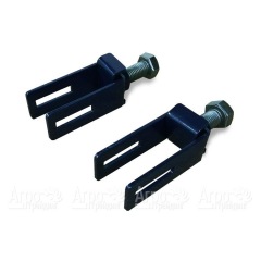 Замки кронштейна 3К для мотоблоков Нева во Владимире