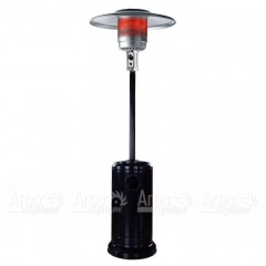 Уличный газовый обогреватель Aesto A03 во Владимире