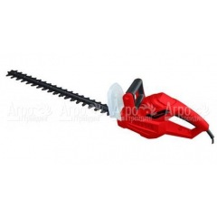 Электрический кусторез (электрокусторез) Ikra Mogatec HTMN 520 во Владимире