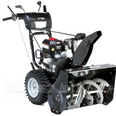 Снегоуборщик Murray MM691150Е во Владимире