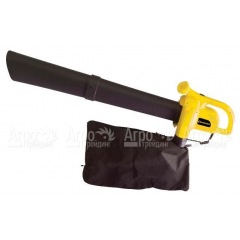 Воздуходувка электрическая Champion EB 2718 во Владимире