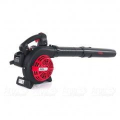 Воздуходувка бензиновая GEOS Max HB 330 во Владимире