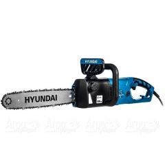 Электропила Hyundai XE 1810 14" во Владимире
