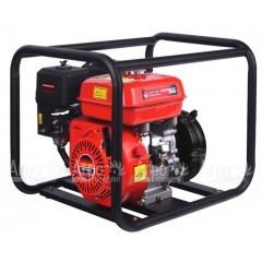 Мотопомпа высоконапорная Patriot SLWP-30HP во Владимире