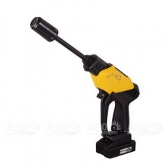 Мойка высокого давления Huter W-20Li во Владимире