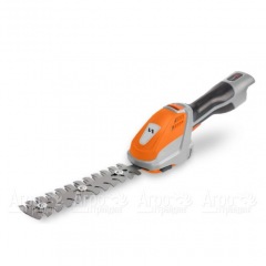 Мотоножницы аккумуляторные Villartec HA1462 во Владимире