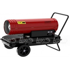 Дизельная тепловая пушка Patriot Power DT-36 во Владимире
