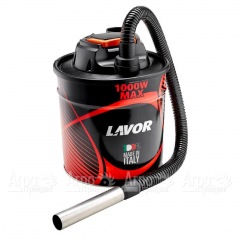 Пылесос для золы Lavor Ashley 411 во Владимире