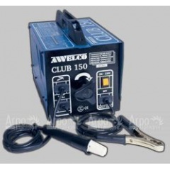 Сварочный трансформатор Club 150 во Владимире