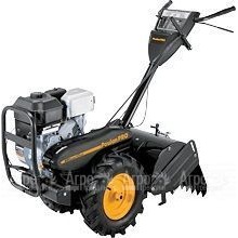 Культиватор Poulan PRO PRRT850 во Владимире