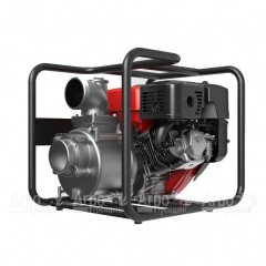 Бензиновая мотопомпа Sunreka GWP100TX во Владимире
