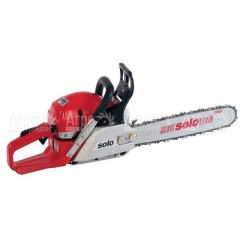 Бензопила Solo 656-38-15" во Владимире