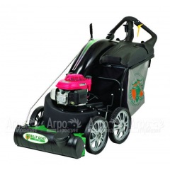 Садовый пылесос Billy Goat MV650H во Владимире