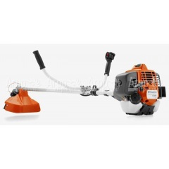 Бензокоса (бензиновый триммер) Husqvarna 543RS во Владимире