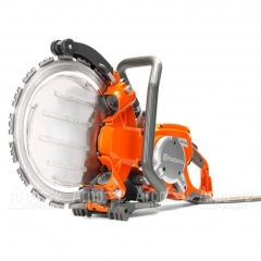 Кольцерез Husqvarna K 6500 Ring 14" во Владимире