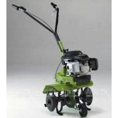 Культиватор Profpark MOD 32C RM SUMEC во Владимире