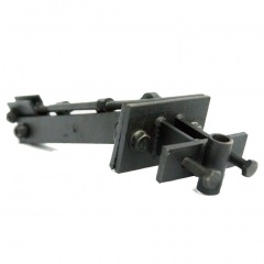 Сцепка одинарная для Garden Scout (Скаут) во Владимире