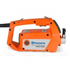 Привод Husqvarna AME 1600 во Владимире